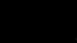 VB - Грешник