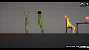 Не смей мне лгать сейчас