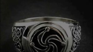 ДРЕВНЕСЛАВЯНСКИЕ ОБЕРЕГИ И ИХ ЗНАЧЕНИЕ // Славянские амулеты ручной работы.