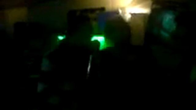 Patrik & Martin Palmasola Proberaum Jüchen Teil 5 Grevenbroich смотреть онлайн