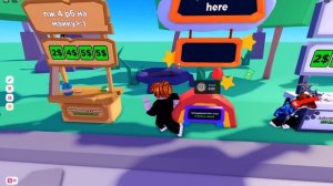 КАК ПОЛУЧИТЬ БЕСПЛАТНО ВСЕ СТЕНДИ В ПЛИС ДОНАТЕ❤ROBLOX PLS DONATE?