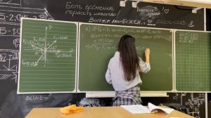 Техническая механика/ Определение равнодействующей. Плоская система сходящихся сил.