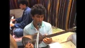 #Ретро туй.Узбекистон.кашкадарё.Шахрисабз.90 йиллар