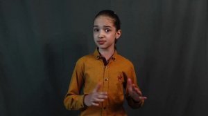 Хочешь быть актёром? Лёгкий способ улучшить речь и начать чётко говорить! Техника речи для детей.