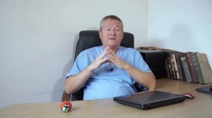 Срочно! Защитите свои ЛЕГКИЕ! КАК ИЗБЕЖАТЬ ПРОБЛЕМ с дыхательной системой?