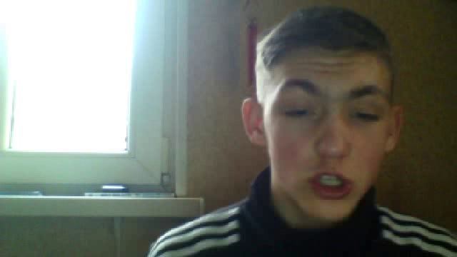 Видео c веб-камеры от 26 февраля 2015 г., 14:02 (UTC) смотреть онлайн