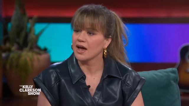 Isla Fisher Hated Her Werewolf Transformation For 'Wolf Like Me'
