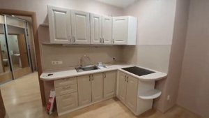 Сдам (Сниму) 2к квартиру в Самаре, ул.Ново-Садовая 106м. Код 84418