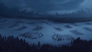 Total War: Warhammer III - Kislev Trailer