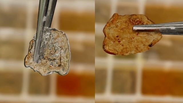 ЧЕМ РАСТВОРИТЬ СУПЕРКЛЕЙ
