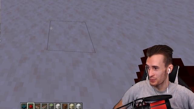 ЗАКВИЕЛЬ В ШОКЕ ОТ НОВОГО СКАЛК-СЕНСОР В СНАПШОТЕ 20w49a || Обзор Нового Снапшота В Майнкрафт смотреть онлайн