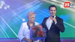 Евгений Шириков - актер и певец с непростой судьбой - Детдомовское детство и как выглядит его  семь