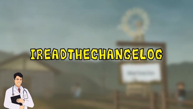 Самые новые и лучшие коды для Edward the Man-Eating Train 2022 смотреть онлайн