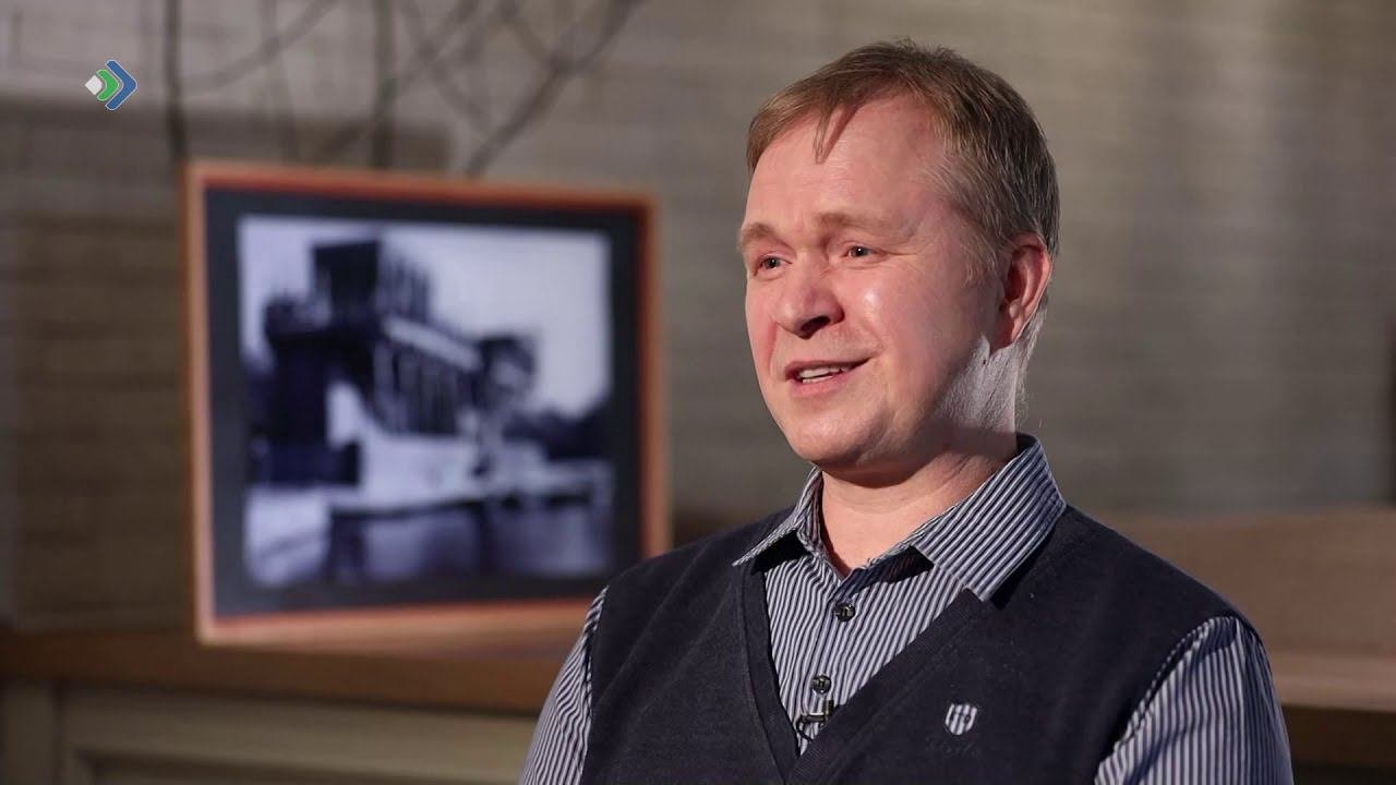Детали. Откровенное. Фёдор Колпаков. 16.02.21