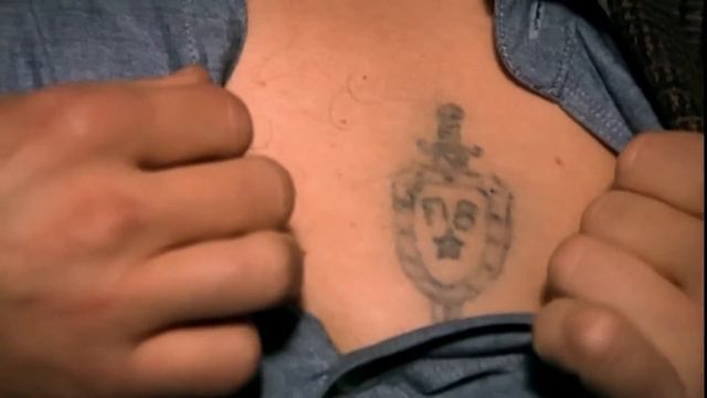 «ДВА ВОСЕМЬ -28 мая» день пограничника «РЕМЕЙК» смотреть онлайн