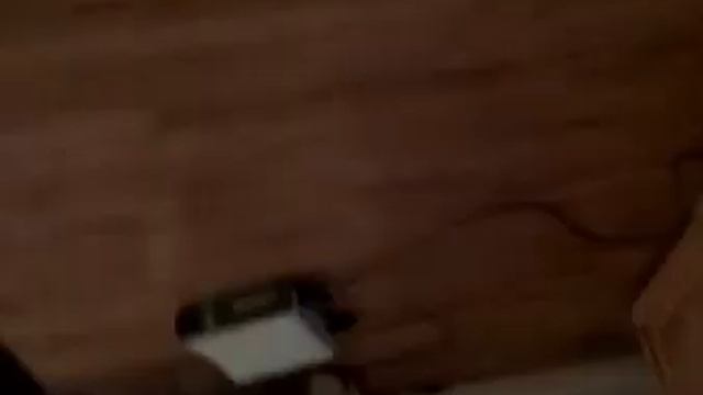 Unboxing of A Kustom Double Barrel 30 Watt Amp смотреть онлайн