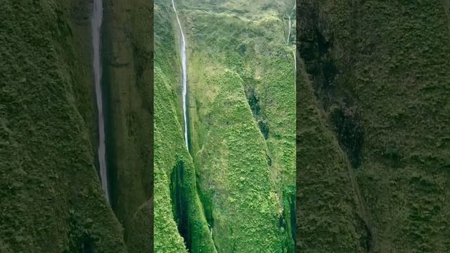 Relax Коллекция спокойных, коротких видео. Смотришь и расслабляешься. Подборка коротких видео.