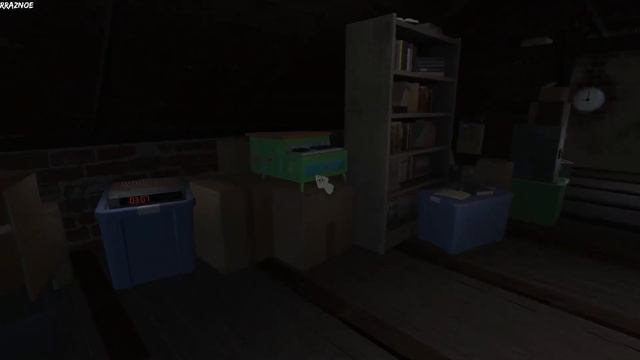 НОВАЯ ДАША ПУТЕШЕСТВЕННИЦА (Amanda the Adventurer) #1 смотреть онлайн