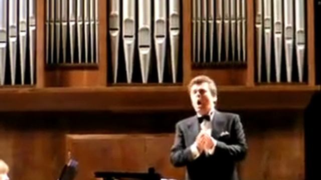 Большой театр Михаил Казаков смотреть онлайн