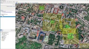 01. Настройки, рабочая папка, демонстрационный проект