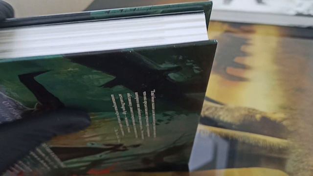 Артбук Dragon Age Мир Тедаса Том 1, Том 2 + Dragon Age Инквизиция смотреть онлайн