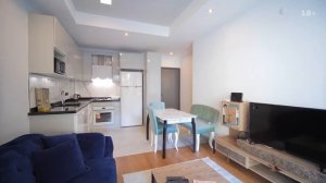 ?️ Этот отдых вы не забудете! Аренда квартиры в центре Алании. Снять жилье в Турции. Отдых в Алании