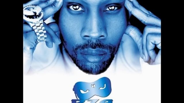 Rza - The Birth смотреть онлайн