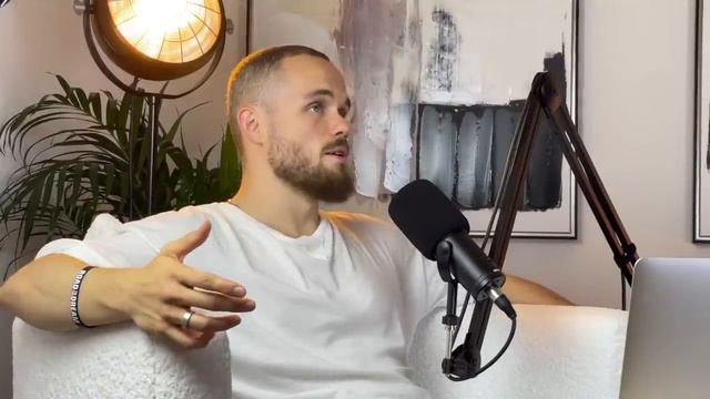 Женаты 5 месяцев vs 5 лет. Что Изменилось? Иммиграция в США, дети, ссоры, страсть смотреть онлайн