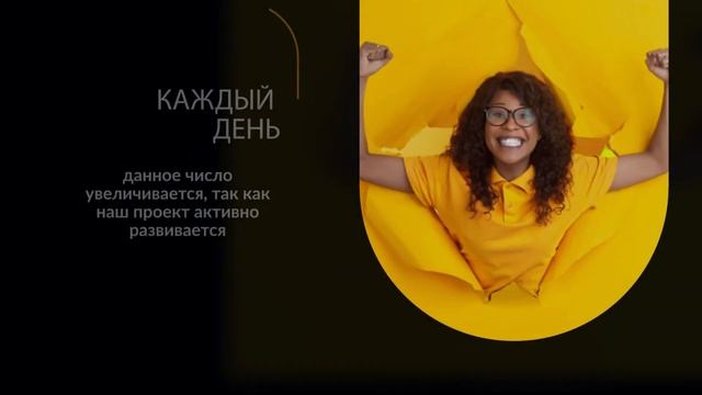 Зачем нужны хештеги в инстаграме