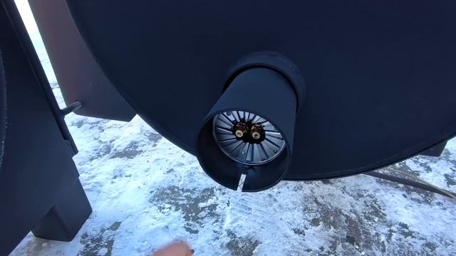 Котел на отработанном масле 200 кВт смотреть онлайн