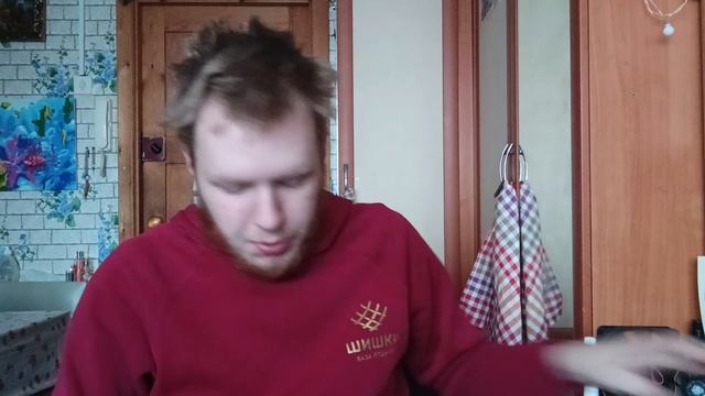 Обзор, распаковка и установка микрофона Fifine T669 смотреть онлайн