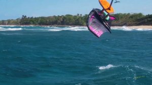 𝐃𝐣 𝐄𝐮𝐫𝐨𝐝𝐫𝐢𝐯𝐞𝐫 - 𝐂𝐫𝐨𝐰𝐝𝐞𝐝 𝐇𝐞𝐚𝐯𝐞𝐧 🎶𝐍𝐞𝐰 𝐄𝐮𝐫𝐨𝐝𝐚𝐧𝐜𝐞 𝐇𝐢𝐭 𝟐𝟎𝟐𝟒!