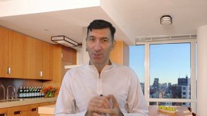 Чтобы Картошка не Потемнела | Короткие Полезные Советы