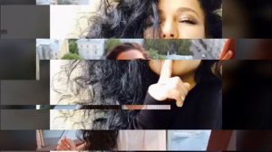 Певица Елка. Новая фотосессия.