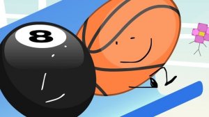 BFB 3 Reanimated In 80 Hours!