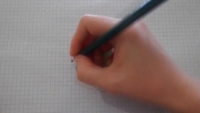 Как нарисовать ЗНАК ДОЛЛАРА #131/How to draw a DOLLAR SIGN/如何绘制一美元的标志 смотреть онлайн