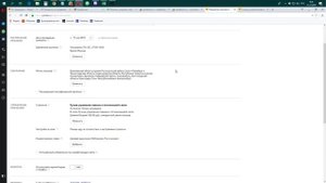 ?Скликивание Директа. Как защититься? Сегменты аудитории. Отказы.