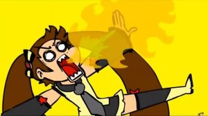 ВИДЕО ФЁДОР КОМИКС песня