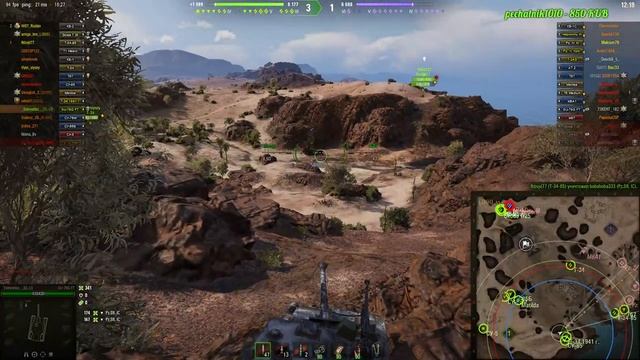 ДЕЛАЮ РЕФЕРАЛОЧКУ ДЛЯ ELLA_LIROY;) смотреть онлайн