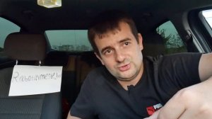 Смотри сколько зарабатывают в Москве на самом деле