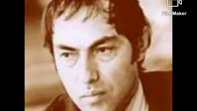 Shukur Xolmirzayev