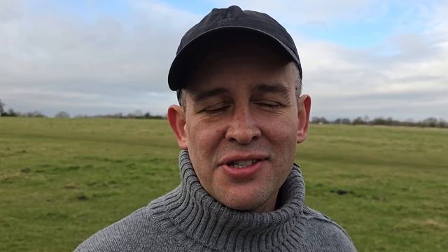 Is the S24 Ultra WORTH it? Camera, Battery & ALL YOUR QUESTIONS ANSWERED! смотреть онлайн