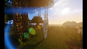 МАЙНКРАФТ\РЕАЛИСТИЧНЫЕ ТЕКСТУРЫ\КАК СКАЧАТЬ