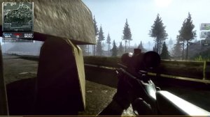 Contract Wars игра в  ВК 2015. Как прожить после 16 лвл! Без читов и промо кодов на оружие