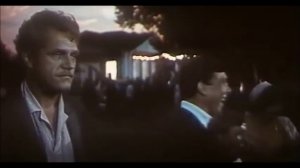 Разошлись пути-дорожки - сл. Любовь Эдвардсен, муз. Наталья Первина, исп. Вера Царёва