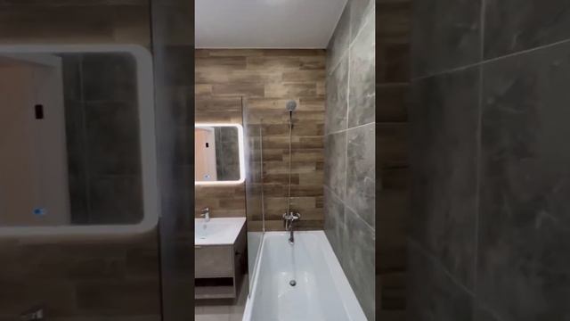 ЖК НА СТАХАНОВСКОЙ 1/5
