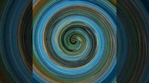 Суринамская Пипа