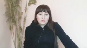 С ПСИХОПАТАМИ ЖИТЬ НЕЛЬЗЯ. С КЕМ ЖИВУТ ПСИХОПАТЫ? ч.2