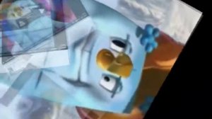 32 Как Миф новыми Мифами упоролся   RYTP