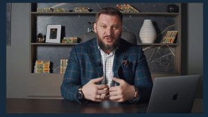 ТАКОЕ ПОВЕДЕНИЕ МУЖЧИНЫ ДОЛЖНО НАСТОРОЖИТЬ ЖЕНЩИНУ